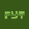_funkyouthrift_